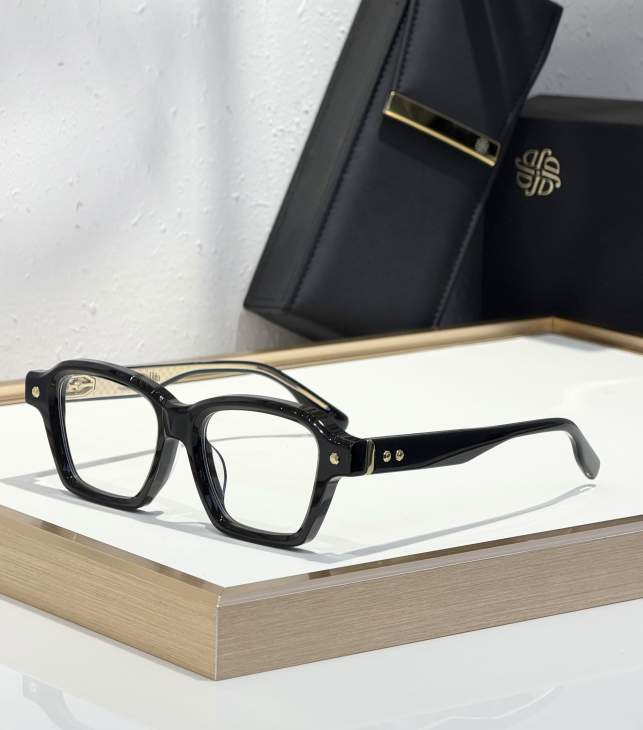 Picture of John Dalia Sunglasses _SKUfw80445563fw